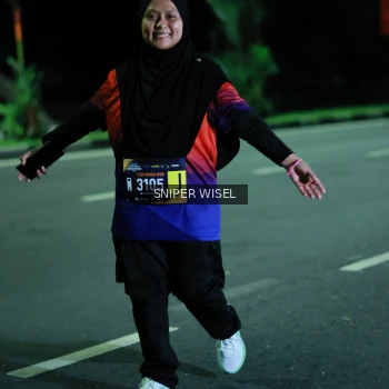 Runner Photo 3526427