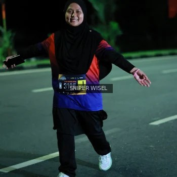 Runner Photo 3526428