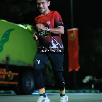 Runner Photo 3526429
