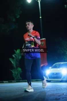 Runner Photo 3526436