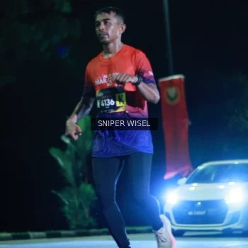 Runner Photo 3526441