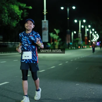 Runner Photo 3526442