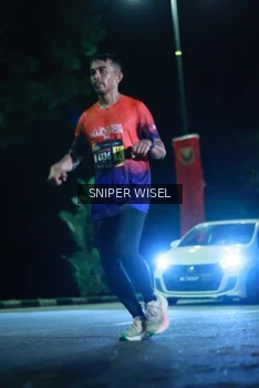 Runner Photo 3526443