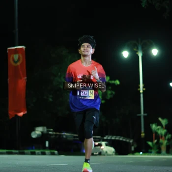 Runner Photo 3526444