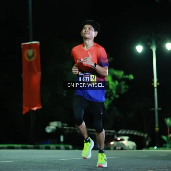 Runner Photo 3526448