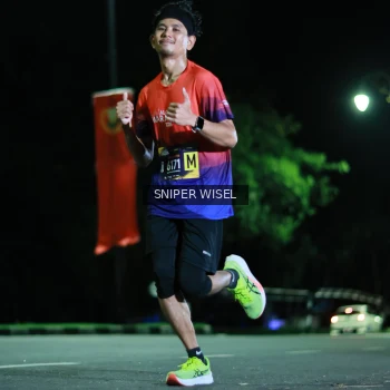 Runner Photo 3526459
