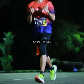 Runner Photo 3526463