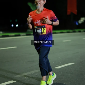 Runner Photo 3526480