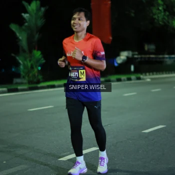 Runner Photo 3526498