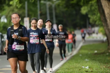 Runner Photo 35265