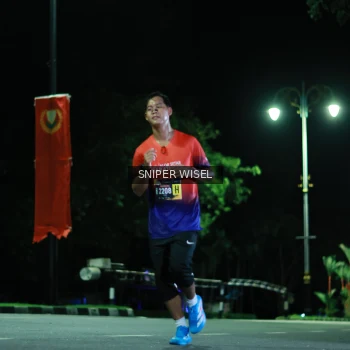 Runner Photo 3526500