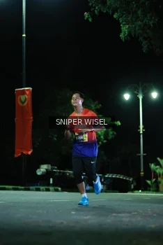 Runner Photo 3526503