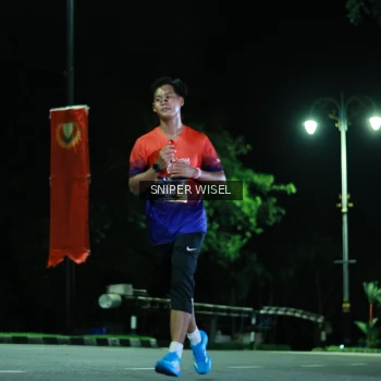 Runner Photo 3526504