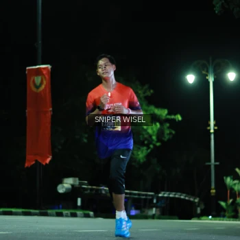 Runner Photo 3526505