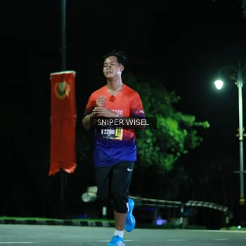 Runner Photo 3526509