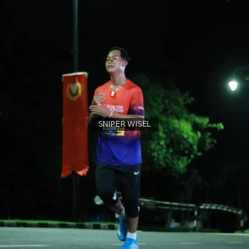 Runner Photo 3526510