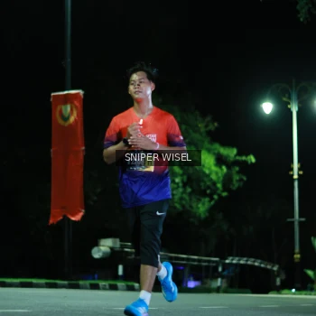 Runner Photo 3526511