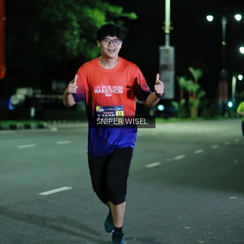 Runner Photo 3526512
