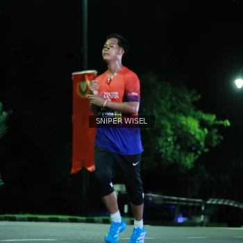 Runner Photo 3526517