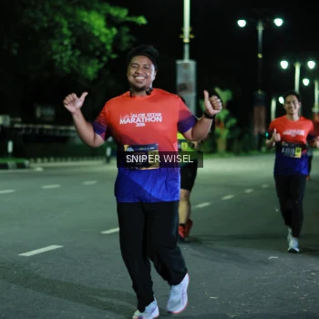 Runner Photo 3526528