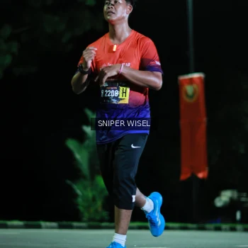 Runner Photo 3526530
