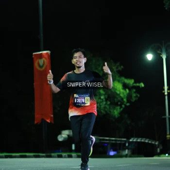 Runner Photo 3526535