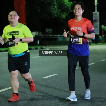 Runner Photo 3526558