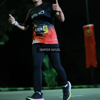 Runner Photo 3526564