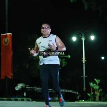 Runner Photo 3526592
