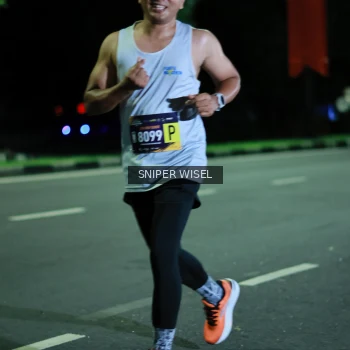 Runner Photo 3526593