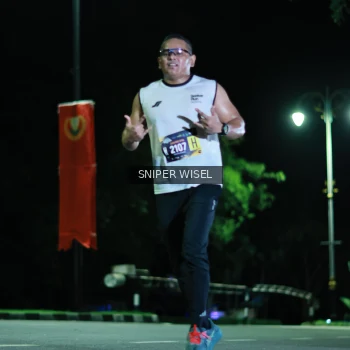 Runner Photo 3526594