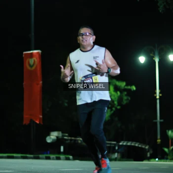 Runner Photo 3526595