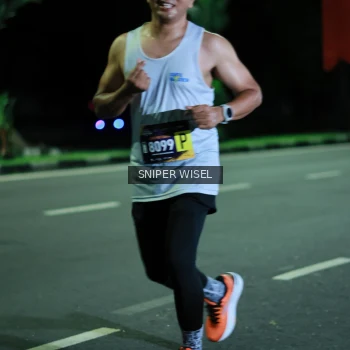 Runner Photo 3526596