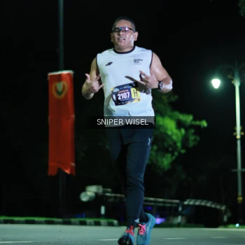 Runner Photo 3526597