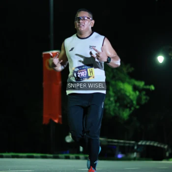 Runner Photo 3526599
