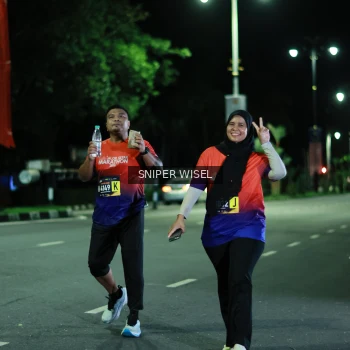 Runner Photo 3526600