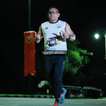 Runner Photo 3526601