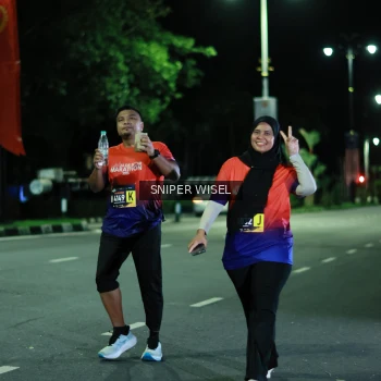 Runner Photo 3526602
