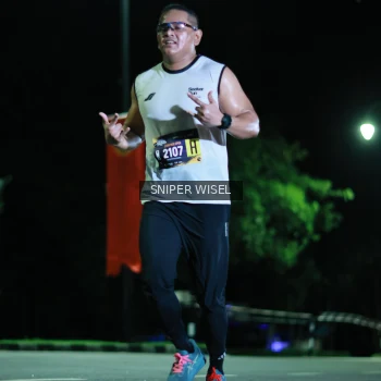 Runner Photo 3526603