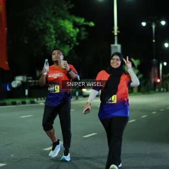 Runner Photo 3526604