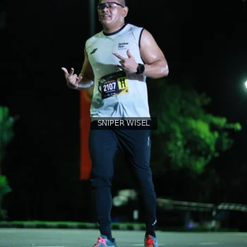 Runner Photo 3526605