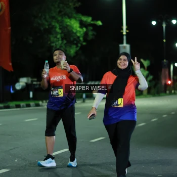 Runner Photo 3526606