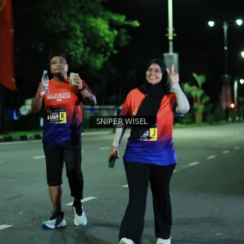 Runner Photo 3526607