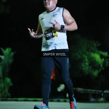 Runner Photo 3526608