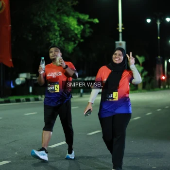 Runner Photo 3526609