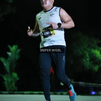 Runner Photo 3526611