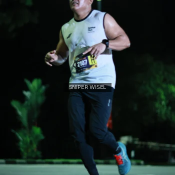 Runner Photo 3526612