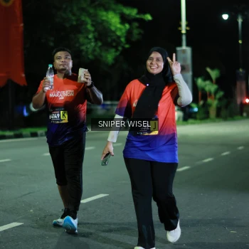 Runner Photo 3526616