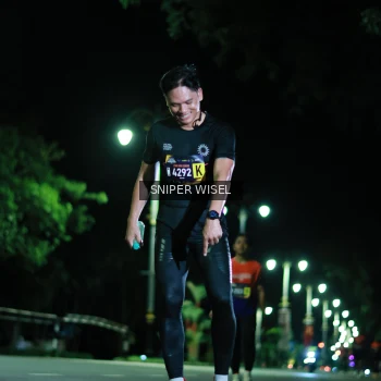 Runner Photo 3526617
