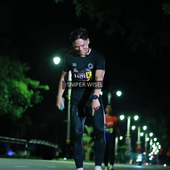 Runner Photo 3526618